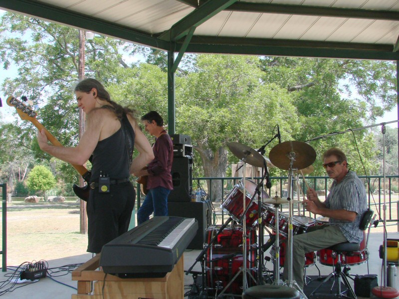 2012-6-23_SanGabrielPark7 (193K)