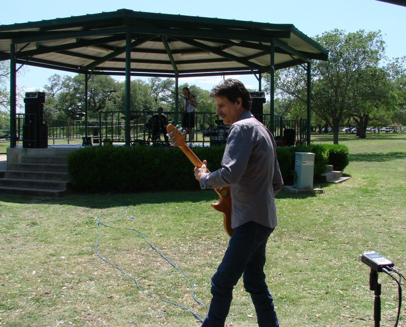 2013-04-28_SanGabrielPark03 (218K)