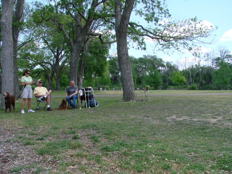 2013-04-28_SanGabrielPark09Harlow (237K)