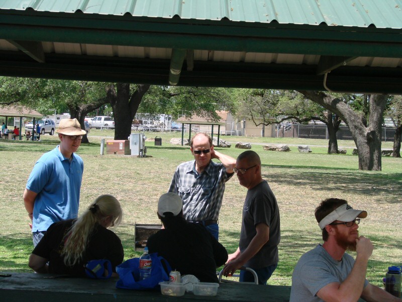 2013-04-28_SanGabrielPark15Chad (165K)