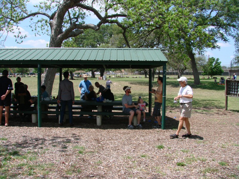 2013-04-28_SanGabrielPark18Jimmy (249K)