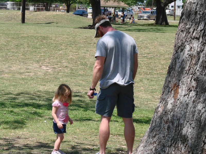 2013-04-28_SanGabrielPark26ChadGabriel (227K)