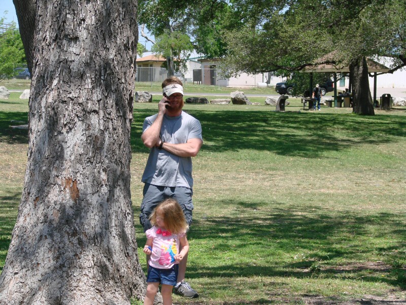 2013-04-28_SanGabrielPark27ChadGabriel (248K)