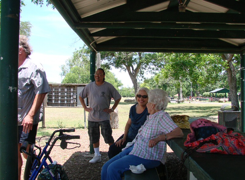 2013-06-08_SanGabrielPark-percycathy (186K)