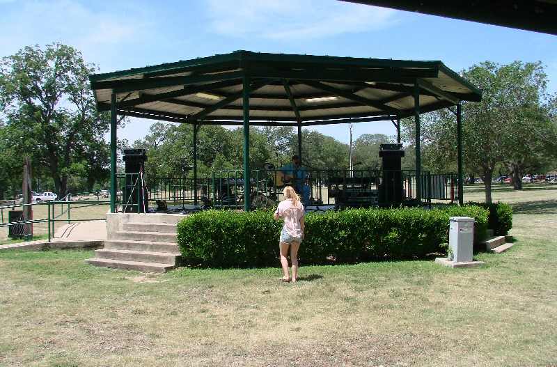 2013-06-08_SanGabrielPark-ramsel2 (205K)