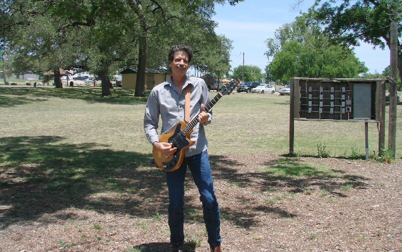 2013-06-08_SanGabrielPark-tom1 (216K)