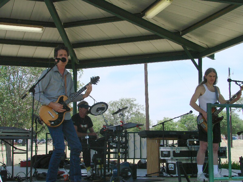 2013-06-08_SanGabrielPark-tomzap1 (170K)