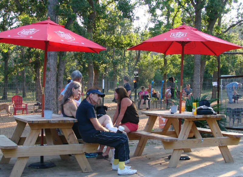 2013-08-17_DogPark (226K)