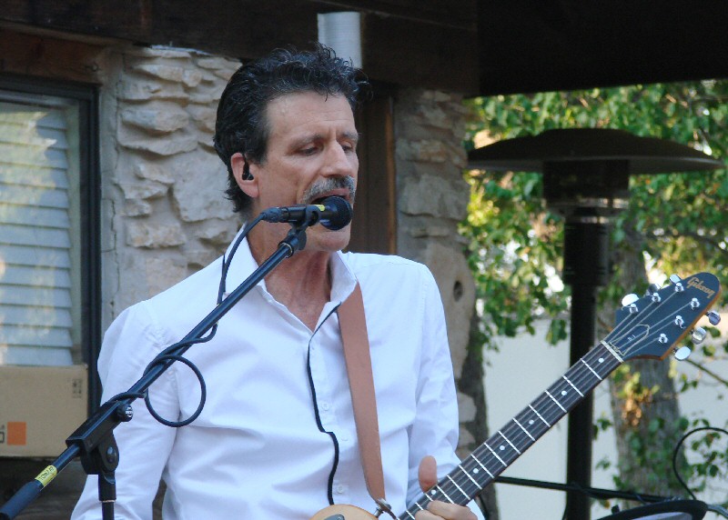 2013-08-17_DogPark_Tom (130K)