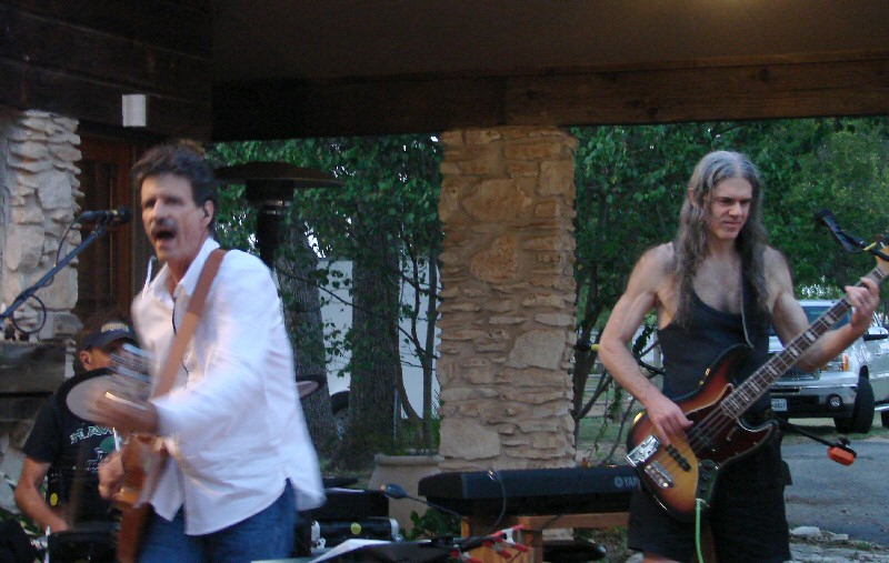 2013-08-17_DogPark_TomRodgeraction (124K)