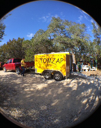 trailerfisheye (64K)