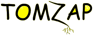 TOMZAP
