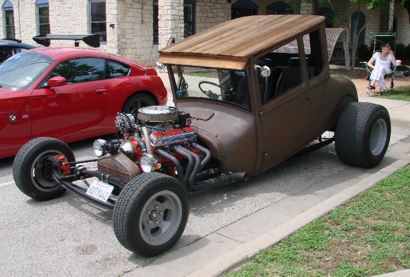 LEANDERCARSHOWcar21 (186K)